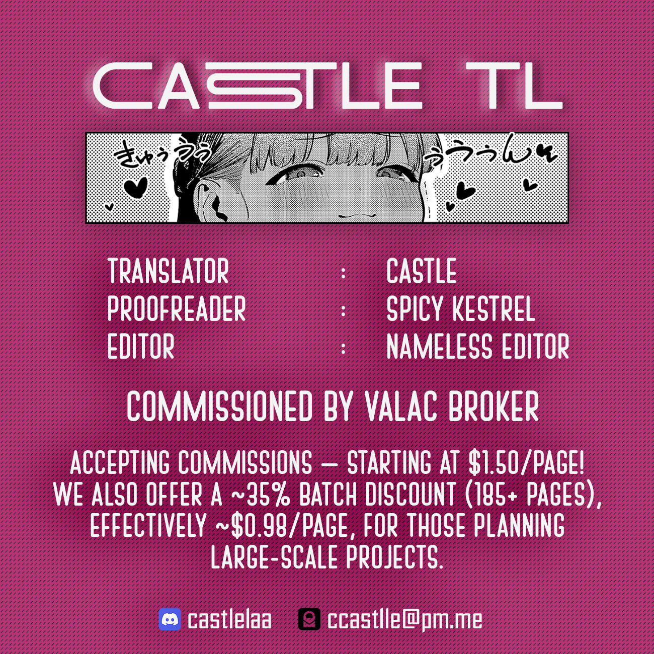 Hentai Manga Comic-Lust Object X-Read-21